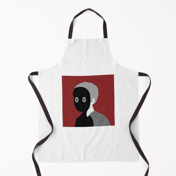 Item preview, ... designed and sold by EXproRIMENT.