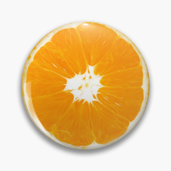 Item preview, Fresh and tasty oranges designed and sold by elcarnero.