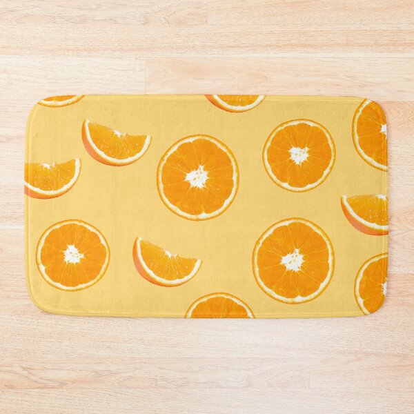 Item preview, Fresh and tasty oranges designed and sold by elcarnero.