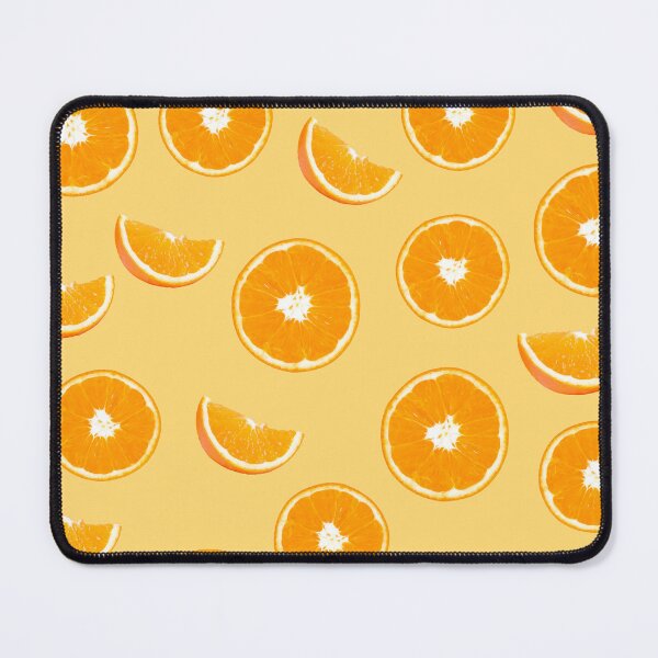 Item preview, Fresh and tasty oranges designed and sold by elcarnero.