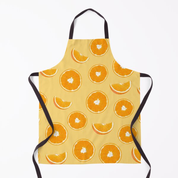 Item preview, Fresh and tasty oranges designed and sold by elcarnero.