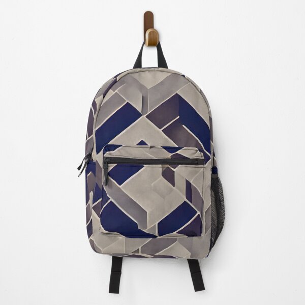 Item preview, Abstract Geometry designed and sold by threlando.
