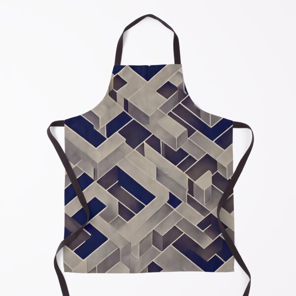 Item preview, Abstract Geometry designed and sold by threlando.