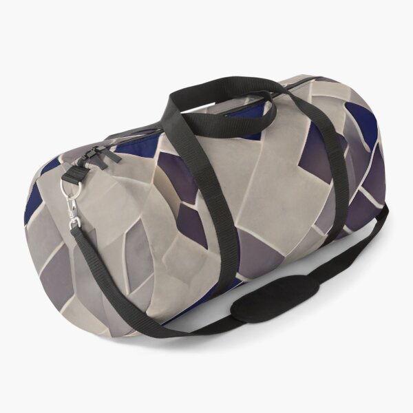 Item preview, Abstract Geometry designed and sold by threlando.