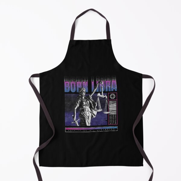 Item preview, Libra zodiac sign designed and sold by Mila-Mawu.