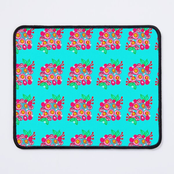Item preview, Blue designed and sold by desireeling.