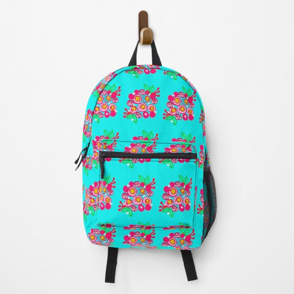 Item preview, Blue designed and sold by desireeling.