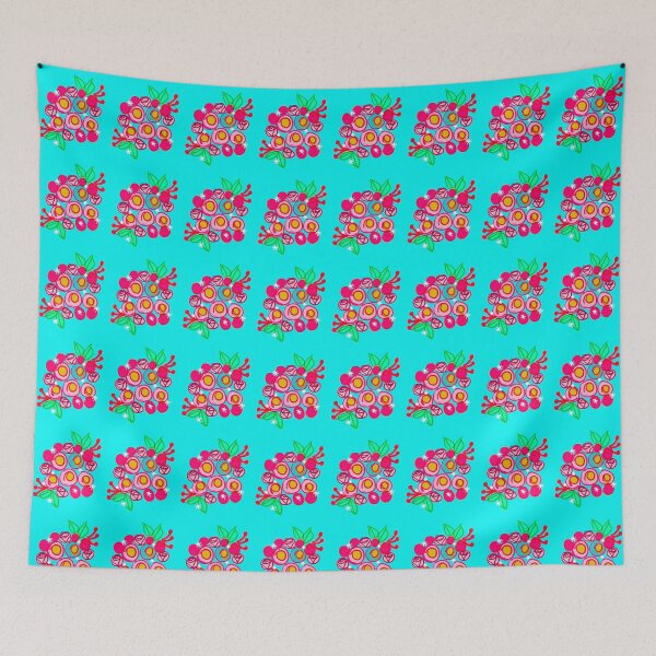 Item preview, Blue designed and sold by desireeling.