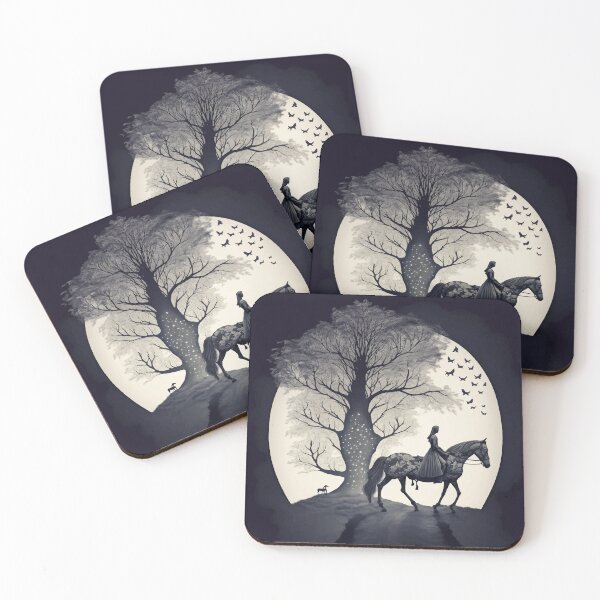 Item preview, fairy tales are more than true designed and sold by funmoun55.