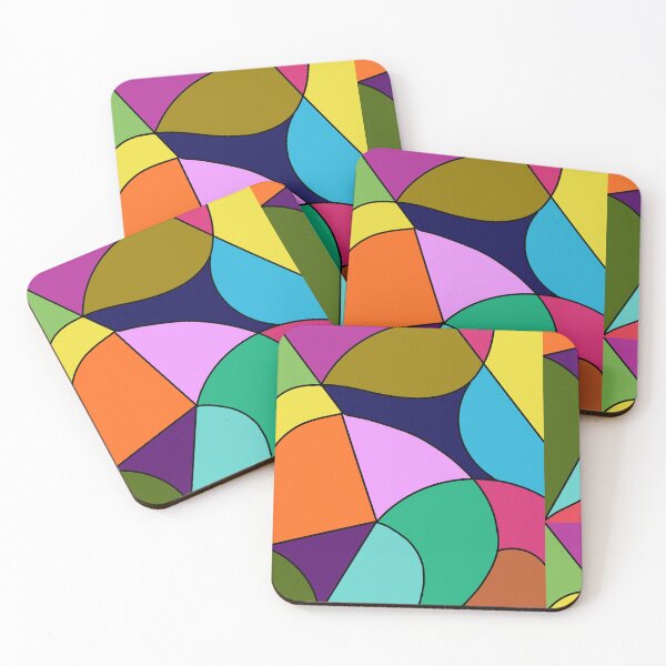 Item preview, Abstract Art designed and sold by chandanbmjha.
