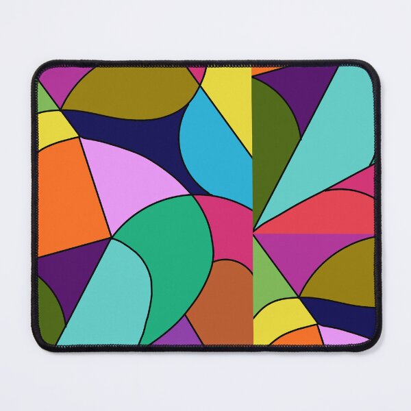 Item preview, Abstract Art designed and sold by chandanbmjha.