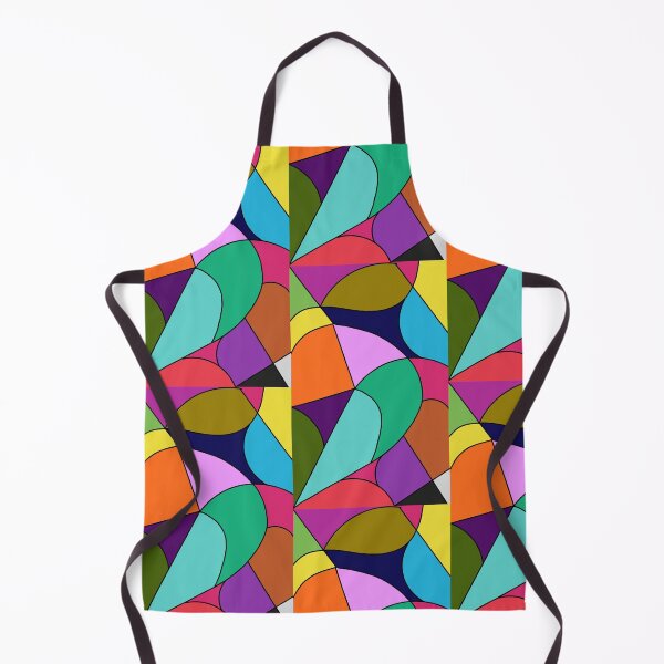 Item preview, Abstract Art designed and sold by chandanbmjha.