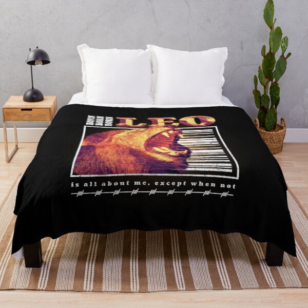 Item preview, astrological sign Leo designed and sold by Mila-Mawu.