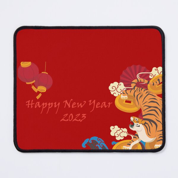 Item preview, Chinese New Year Special designed and sold by Crafty-Hawk.