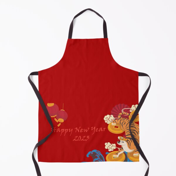 Item preview, Chinese New Year Special designed and sold by Crafty-Hawk.