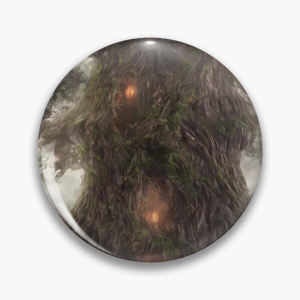 Artikelvorschau, a beautiful giant tree growing in the middle entworfen und verkauft von DrawItOnce.