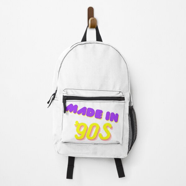 Item preview, Made In 90's, 90s Oversized designed and sold by The2Art.