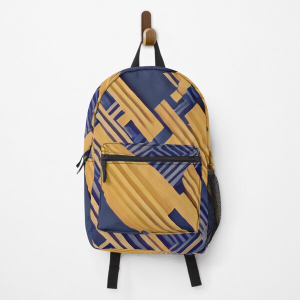 Item preview, Abstract Geometry designed and sold by threlando.