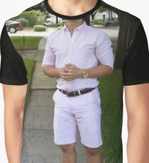 you know i had to do it to em shirt