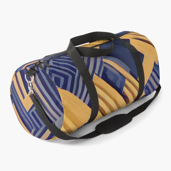 Item preview, Abstract Geometry designed and sold by threlando.