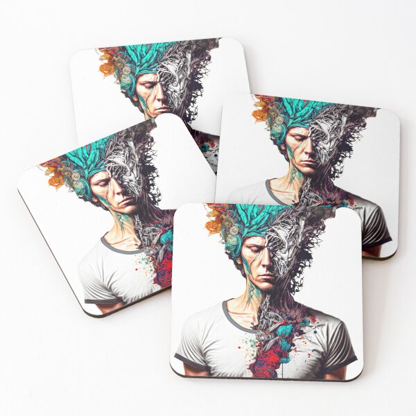 Item preview, I Love U designed and sold by BERKKIZILAY.