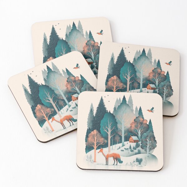 Item preview, fairy tales are more than true designed and sold by funmoun55.