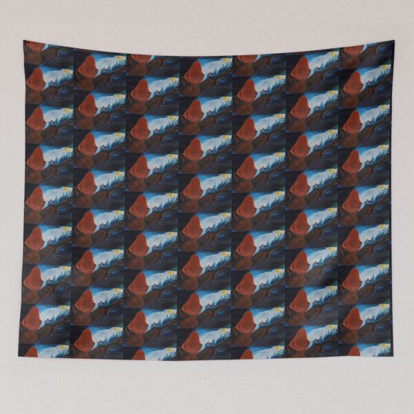 Item preview, Ayla designed and sold by kerrysart.