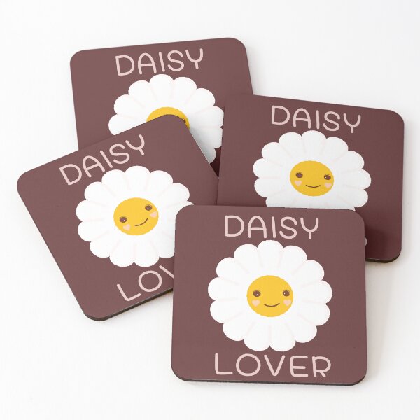Item preview, Daisy lover designed and sold by beztdesign.