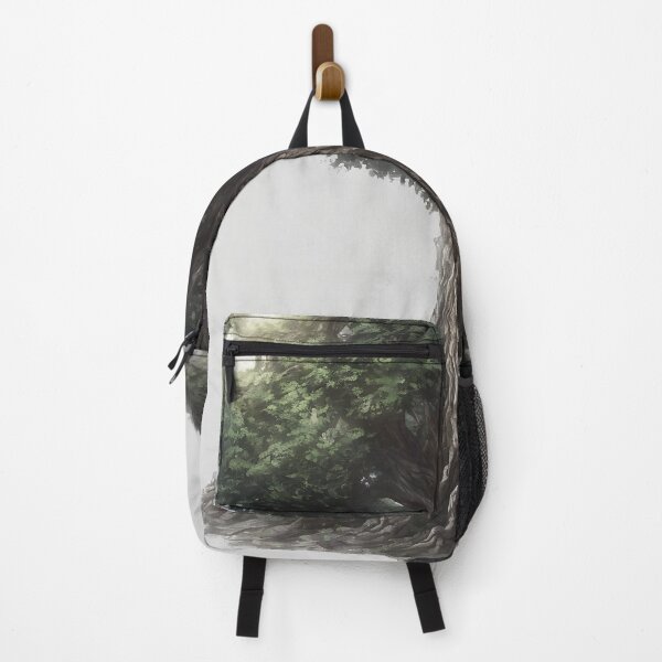 Item preview, a beautiful giant tree growing in the middle designed and sold by DrawItOnce.