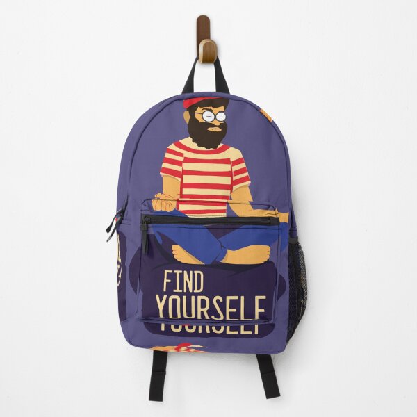Item preview, Find Yourself 2 designed and sold by EderParker.