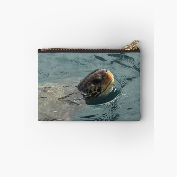 Item preview, Head of a Sea Turtle designed and sold by rhamm.