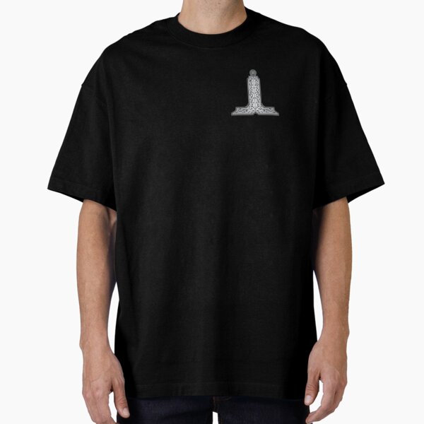 Item preview, Level symbol - Masonic symbol of Senior Warden for Blue Lodge Freemasonry designed and sold by photonxt.