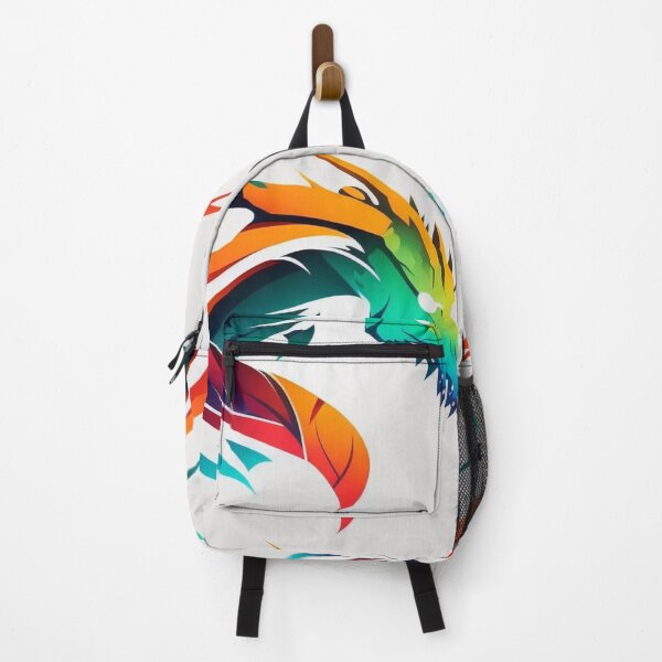 Item preview, Dragon in a Simplistic Form #2 designed and sold by Galviato.