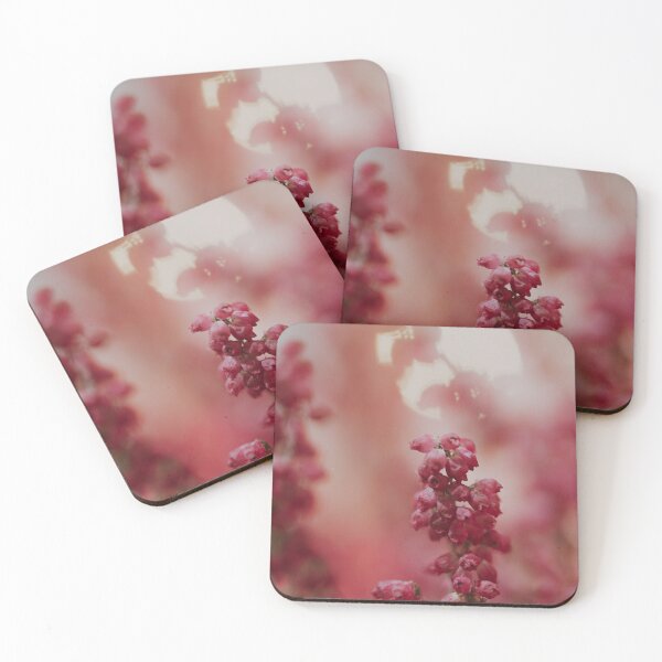 Item preview, Flower Art  designed and sold by asun5.