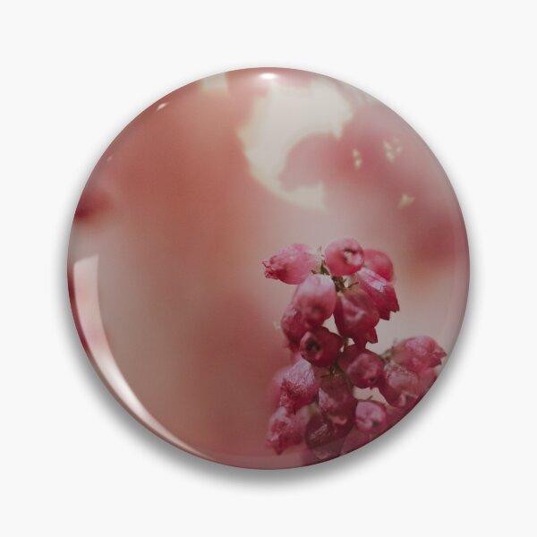 Item preview, Flower Art  designed and sold by asun5.