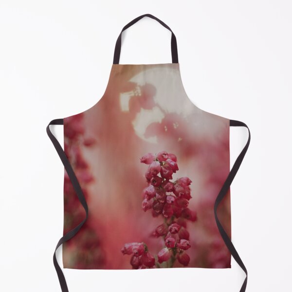 Item preview, Flower Art designed and sold by asun5.