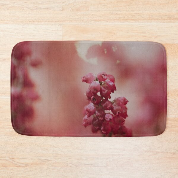 Item preview, Flower Art  designed and sold by asun5.