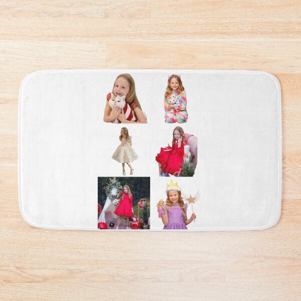 Item preview, like nastya collection designed and sold by theJuniorJams.