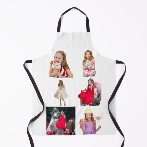 Item preview, like nastya collection designed and sold by theJuniorJams.
