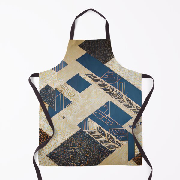 Item preview, Abstract Geometry designed and sold by threlando.