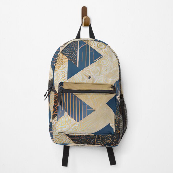 Item preview, Abstract Geometry designed and sold by threlando.