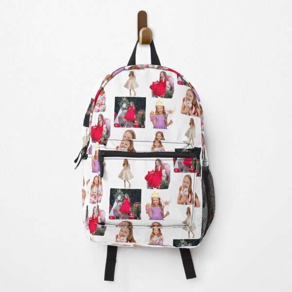 Item preview, like nastya collection designed and sold by theJuniorJams.