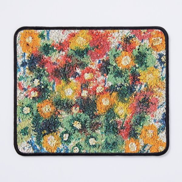 Item preview, Nature's Palette designed and sold by GennaStudio.