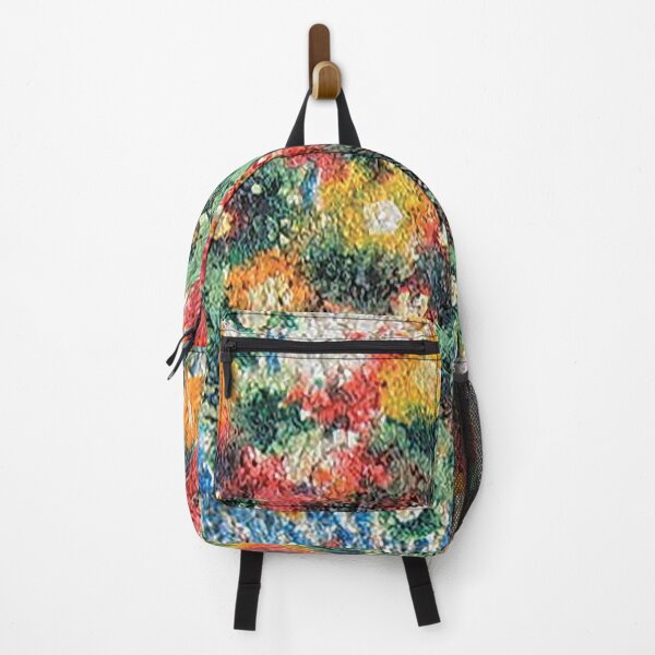 Item preview, Nature's Palette designed and sold by GennaStudio.