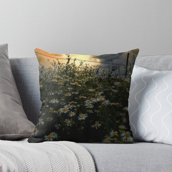 Item preview, The Early Glow designed and sold by Charles & Patricia   Harkins ~ Picture Oregon.