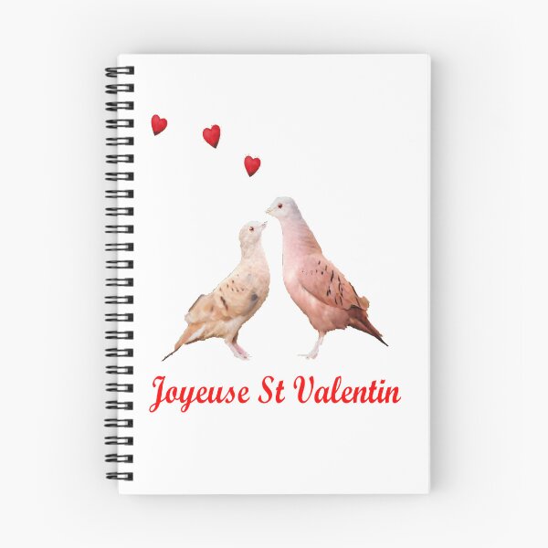 Item preview, Valentine's Day designed and sold by FunBoutique34.