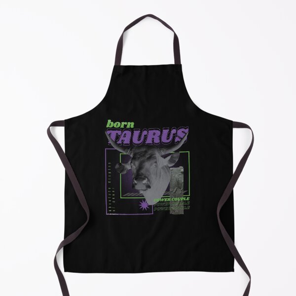 Item preview, star sign Taurus designed and sold by Mila-Mawu.
