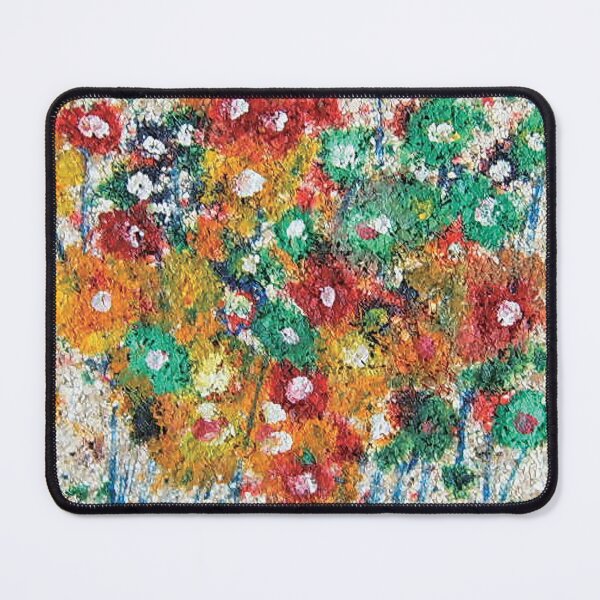 Item preview, Floral Fusion designed and sold by GennaStudio.
