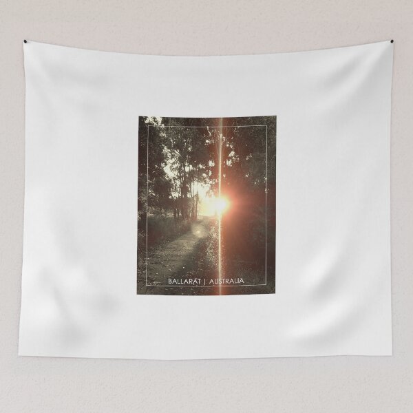 Item preview, Ballarat Sunlight designed and sold by AstroRisq.