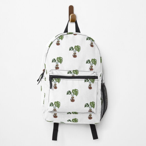 Item preview, Chemex X Monstera deliciosa - White designed and sold by GMY.